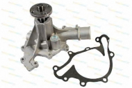 Насос THERMOTEC D1Y025TT
