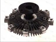 Сцепление THERMOTEC D50501TT