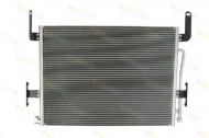 Конденсатор THERMOTEC KTT110334