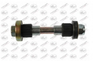 Ремкомплект FORTUNE LINE FZ8220