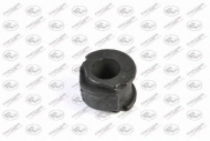 Подвеска FORTUNE LINE FZ90408