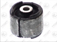 Подвеска FORTUNE LINE FZ9717