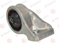 Держатель YAMATO I50577YMT