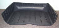 Ванна CARBOX 10-5046