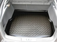 Ванна CARBOX 20-3940