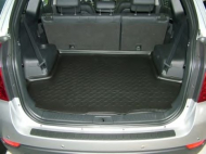 Ванна CARBOX 20-1326