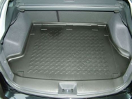 Ванна CARBOX 20-4538
