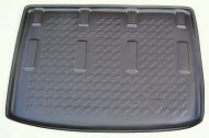Ванна CARBOX 20-3874