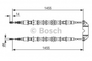 Трос BOSCH 1 987 477 391