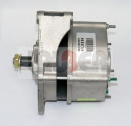 Генератор LAUBER 11.0339