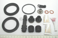 Ремкомплект BOSCH 0 204 104 048