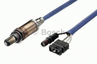 Датчик BOSCH 0 258 003 314