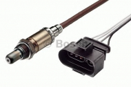 Датчик BOSCH 0 258 003 868