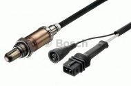 Датчик BOSCH 0 258 003 554