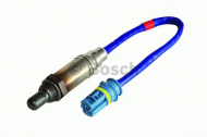 Датчик BOSCH 0 258 005 094