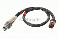 Датчик BOSCH 0 258 006 324