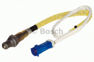 Датчик BOSCH 0 258 006 607