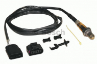 Датчик BOSCH 0 258 006 982