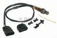 Датчик BOSCH 0 258 010 032