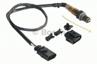Датчик BOSCH 0 258 010 038