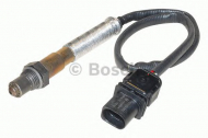 Датчик BOSCH 0 258 017 051