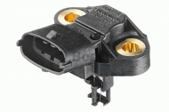 Датчик BOSCH 0 281 002 244