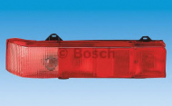 Фонарь BOSCH 0 318 314 203