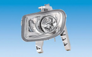 Фара BOSCH 0 318 441 003
