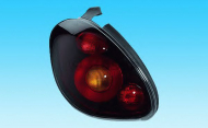 Рассеиватель BOSCH 0 319 334 143