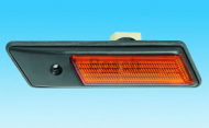 Фонарь BOSCH 0 319 601 113