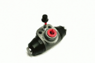 Цилиндр PROTECHNIC PRH2036