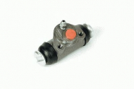 Цилиндр PROTECHNIC PRH2060