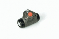 Цилиндр PROTECHNIC PRH2071