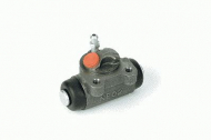 Цилиндр PROTECHNIC PRH2405