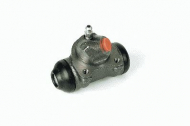 Цилиндр PROTECHNIC PRH2409