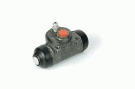 Цилиндр PROTECHNIC PRH2410