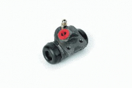 Цилиндр PROTECHNIC PRH2481