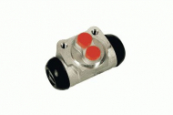 Цилиндр PROTECHNIC PRH2179