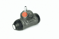 Цилиндр PROTECHNIC PRH2470