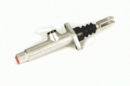Цилиндр PROTECHNIC PRH4016