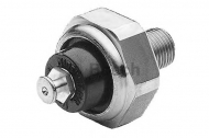 Переключатель BOSCH 0 986 345 005