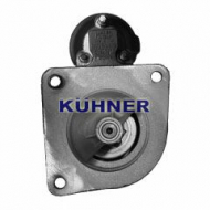 Стартер AD KÜHNER 101042