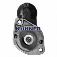 Стартер AD KÜHNER 101072