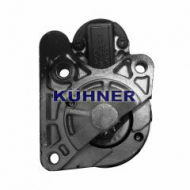 Стартер AD KÜHNER 101186