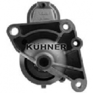 Стартер AD KÜHNER 101288