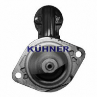 Стартер AD KÜHNER 10131