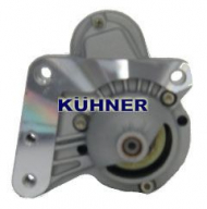 Стартер AD KÜHNER 101329