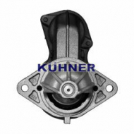 Стартер AD KÜHNER 10162