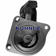 Стартер AD KÜHNER 10289
