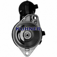 Стартер AD KÜHNER 10290